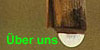 ber uns